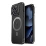 Uniq LifePro Xtreme case iPhone 13 Pro Max 6.7&quot; magsafe smoke/smoke, UNIQ 8886463678367 8886463678367