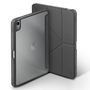 Uniq Moven case for iPad Air 10.9 (2022/2020) - gray, UNIQ 8886463680551 8886463680551