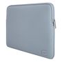 Uniq Cyprus case for a 14&quot; laptop - light blue, UNIQ 8886463680759 8886463680759