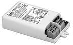 DC MINI JOLLY PLV BI - LED Driver, TCI 123406BI