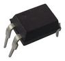 OPTOCOUPLER, TRANSISTOR O/P HCPL-817-000E
