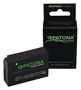  PATONA Premium Battery f. Canon LP-E17 EOS 750D 760D 8000D Kiss X8i Rebel, PATONA 1251 4055655140195