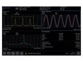 Expansion option UNI-T UTS5000A-AMA