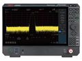 Spectrum analyzer; 9kHz÷26.5GHz; touch screen,LCD TFT 15,6" UNI-T UTS5026A