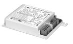 DC MAXI JOLLY SV DALI BI - LED Driver, TCI 125505A