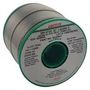 SOLDER WIRE, LEAD FREE, 1.0MM, 500G 309 97SC 5C 1.02MM H 500G