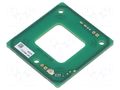 Antenna ELATEC ANT-M01C12