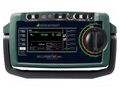 Meter: appliance meter; touch screen,LCD; VAC: 0÷300V; 10kΩ÷300MΩ GOSSEN METRAWATT GM-M707C