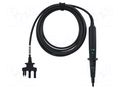 Test probe; remote triggering function; Inom: 16A; Imax: 25A; 4m GOSSEN METRAWATT GM-Z516T