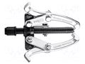 Bearing puller; 3-armig; 4" NEO TOOLS NEO-11-861