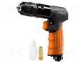 Drill; pneumatic; 1800rpm NEO TOOLS NEO-14-026