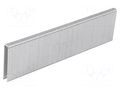 Staples; Width: 5.85mm; L: 32mm; steel; 4000pcs; TYPE 90 NEO TOOLS NEO-14-628