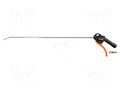 Air blow gun; 510mm NEO TOOLS NEO-14-728