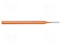 Puncher; 3mm NEO TOOLS NEO-33-066