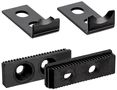 KNIPEX 12 59 01 1 pair of spare blades for 12 50 200   12 59 01 4003773034414
