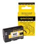  PATONA Battery f. Canon LP-E6N LPE6N EOS 80D 7D 70D 6D 60D Mark II Mark III R5D EOS R, PATONA 1260 4055655175036