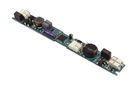 LV HR TRACK DALI 200 OF - LED Driver, TCI 126034/200OF