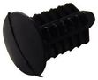 BARBED RIVET, RBF-4-11.1-12, PK25 RBF-4-11.1-12