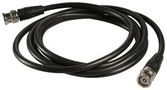 LEAD, BNC PLG-PLG 50R, 2M 779829-58-2.0