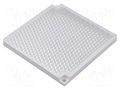 Reflector IFM ELECTRONIC E20739