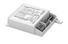 DC JOLLY US BI - LED Driver, TCI 126450