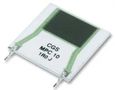 RES, 5R, 5%, 10W, RADIAL, THICK FILM MPC1085R0J