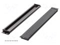 Cross rail; 2pcs. RITTAL RITTAL-5302168