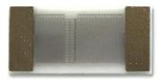 PLATINUM RTD, 100 OHM, -50 TO 150DEG C P0K1.0805.2ST.B