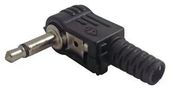 PLUG, 3.5MM JACK, PK5 MP-011LN