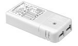 UNIVERSALE 20 WR - LED Driver, TCI 127140