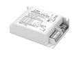 WIDESQUARE 30/350-700 BI - LED Driver, TCI 127164