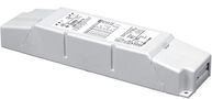 150W vooluallika LED 200-700mA, 105-270VAC, reguleerimata, TCI 127230