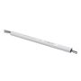 20W LED driver 24V 830mA, SLIM, TCI 127328