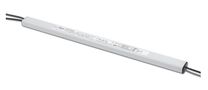 20W LED driver 24V 830mA, SLIM, TCI 127328