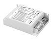 SMART 70 BI - LED Driver, TCI 127400