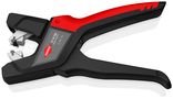 KNIPEX 12 74 180 Automatic Stripping Pliers  175 mm 12 74 180 4003773092667