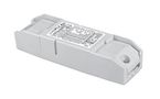 42W CC LED supply 300-1050mA 3-44V, DIP-SWITCH 127484N