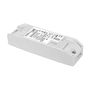 3-38W CC LED 300-1050mA 10-54V, DIP-SWITCH, PUSH-SWITCH, DALI2, AM, TCI 127490