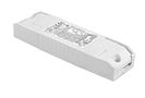 PRO FLAT 40 - LED Driver, TCI 127574