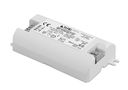 MSE 10/350-500 1-10V - LED Driver, TCI 127624
