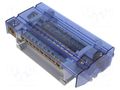 distribution block BM GROUP BMQM416012L