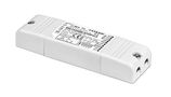 WIRELESS CASAMBI - 1...10 V signaali muundur 127637