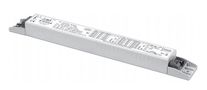 Блок питания LED для светодиодного освещения 120W CC 325-700mA 60-243V, DIP SWITCH, TCI 127676