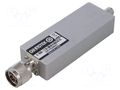 Relay: solid state; Ucntrl: 4÷30VDC; 45A; 24÷520VAC; SC7; 1-phase CELDUC SC764110