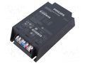 Electronic ballast; DALI; 208÷277VAC; 52A; HID; 90W; 150x90x40mm PHILIPS 913700685866