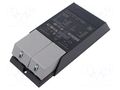Electronic ballast; 220÷240VAC; 33A; HID; 70W; terminal block PHILIPS 913700653266