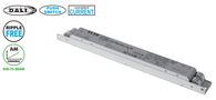 80 W hämardatavad alalisvooluga elektroonilised draiverid, DALI2, TCI 127936