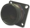 CIRCULAR, SIZE 25, 128WAY, SKT D38999/20WJ35SN-UHST4