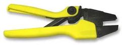 CRIMP TOOL TA 0000