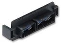 HEADER, ENCLOSURE, SE, 48WAY 5810148005